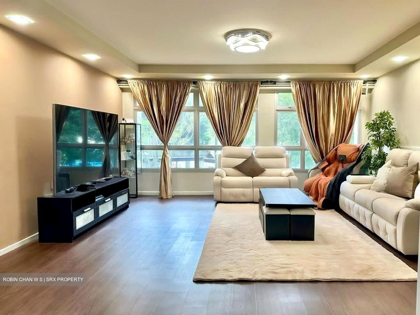 Blk 812A Keat Hong Colours (Choa Chu Kang), HDB 5 Rooms #607523071